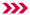 i`ANAWF̔̔TCg